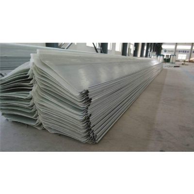 阳光采光瓦加工厂-采光瓦加工厂-通盛彩钢工厂(查看)