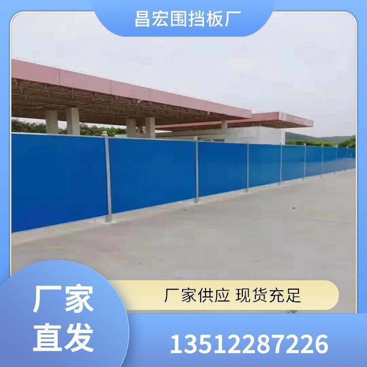 阳光瓦多少钱一平方米