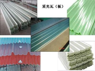 辽宁新品阳光板批销-葫芦岛采光瓦多少钱